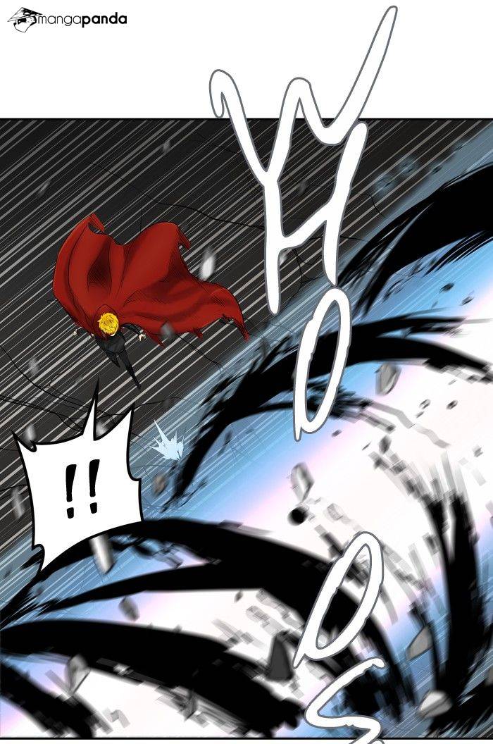 Tower of God Chapter 381 image 085